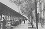 Padova-Le Pescherie,1924 (Adriano Danieli)
